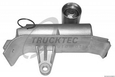TRUCKTEC AUTOMOTIVE 0719112 -  Устройство для натяжения ремня, ремень ГРМ